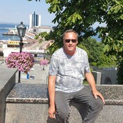  ,   , 62 ,   ,   