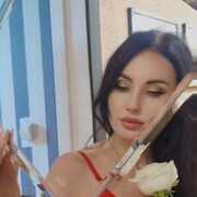 ���������� �����������, ���� ������� �������, 43 ����, ������������ ��� ������, ����� � ���������, c�������� ���������