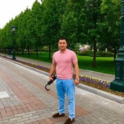 ���������� ������, ���� ������� ��������, 30 ���, ������������ ��� ������, ����� � ���������