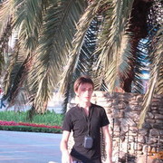 ���������� ������, ���� ������� Gliaka, 36 ���, ������������ ��� ������, ���������