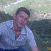 ���������� ������, ���� ������� ������, 35 ���, ������������ ��� ������