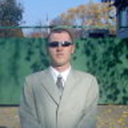 ���������� ��������, ���� ������� ��������, 37 ���, ������������ ��� ����� � ���������, c�������� ���������