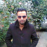  ,      , 43 ,     , c 