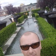  ,   , 40 ,   ,   , c 