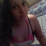 ���������� ����������, ���� ������� �����, 32 ����, ������������ ��� ������, ����� � ���������, c�������� ���������