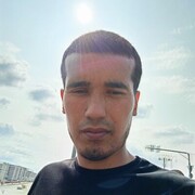  ,   Allixan, 28 ,   ,   