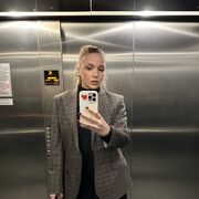  ,   , 41 ,   c 