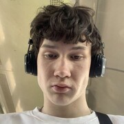  ,   , 24 ,   ,   , 