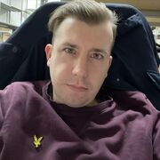 ���������� ������������, ���� ������� �����, 36 ���, ������������ ��� ������, ����� � ���������, c�������� ���������