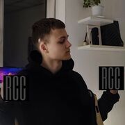  ,   , 19 ,   ,   , c 