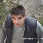  ,   Ilya, 36 ,   ,   , c 