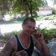 ���������� ������ ���, ���� ������� ����, 41 ���, ������������ ��� ����� � ���������, c�������� ���������