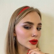 ���������� ������ ��������, ���� ������� ����, 25 ���, ������������ ��� ������, ����� � ���������, c�������� ���������, ���������