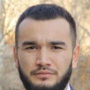 ���������� �������, ������� Sobir, 27