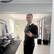 ���������� ����, ���� ������� �����, 40 ���, ������������ ��� ������, ����� � ���������