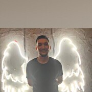  ,   , 33 ,   ,   