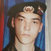 ���������� ������������, ���� ������� �������, 37 ���, ������������ 