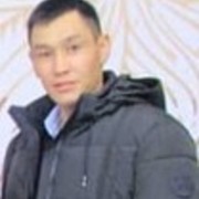 ���������� ������, ���� ������� Nursultan, 32 ����, ������������ ��� ������, ����� � ���������, c�������� ���������, ���������