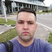  ,   , 31 ,   ,   