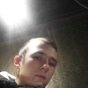  ,  ivan, 47