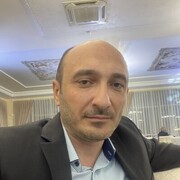 ���������� ���������, ���� ������� �����, 40 ���, ������������ ��� ������, ����� � ���������, c�������� ���������, ���������