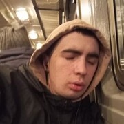  ,  , 24