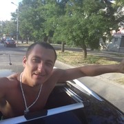  --,   , 36 ,   ,   , c 