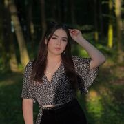  ,   , 30 ,   ,   