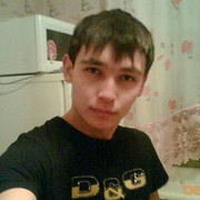  ,   Baha, 36 ,   ,   , c 