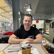  ,  Ildar, 38