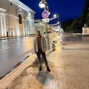  ,   , 27 ,   ,   