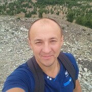  ,   , 40 ,     , c 