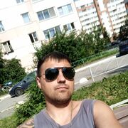 ���������� �����-���������, ���� ������� �����, 36 ���, ������������ ��� ������, ����� � ���������, c�������� ���������, ���������