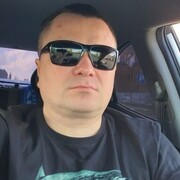  ,  , 41