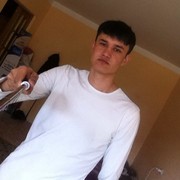 ���������� ������, ���� ������� Ilyos Chik, 32 ����, ������������ ��� ������, ����� � ���������, c�������� ���������