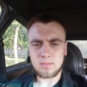 ���������� ������� �����, ���� ����� �����, 24 ����, ������������ ��� ������, ����� � ���������