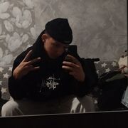  ,  , 19