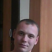 ���������� ��������, ���� ������� �������, 34 ����, ������������ 