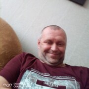  ,  , 49