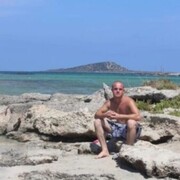  Rheda-Wiedenbruck,   Igor, 34 ,   ,   