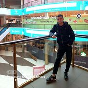 ���������� �����-���������, ���� ������� ������, 32 ����, ������������ ��� ������, ����� � ���������, c�������� ���������, ���������