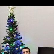  ,  , 46