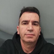  ,   Adem, 46 ,   ,   