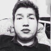 ���������� ������, ���� ������� ������, 31 ���, ������������ ��� ���������