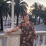 --,   , 59 ,     , c 