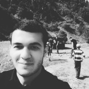  ,  Bunyod, 29