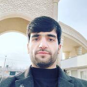 ,   Davron, 26 ,   ,   