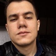  ,   , 35 ,   