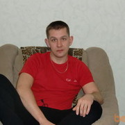  ,  andre_253, 40