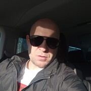 ���������� ������������, ���� ������� ������, 42 ����, ������������ ��� ������, ����� � ���������, c�������� ���������, ���������